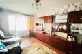 Квартира 2 комнаты 51 м² Мозырь, Беларусь