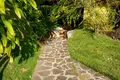 Villa de 6 pièces 597 m² Las Terrenas, République dominicaine