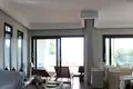 4 bedroom Villa 228 m² Kassandra Municipality, Greece
