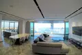 Apartamento 3 habitaciones 196 m² Nicosia, Chipre