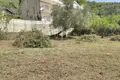 Parcelas  Tivat, Montenegro