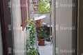 Casa grande 4 habitaciones 107 m² Ereván, Armenia