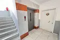 Квартира 3 комнаты 110 м² Аланья, Турция