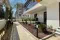 Mieszkanie 3 pokoi 80 m² Konyaalti, Turcja