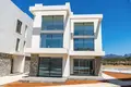 Квартира 2 комнаты 60 м² Аканту, Северный Кипр