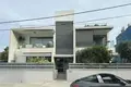 Apartamento 4 habitaciones 135 m² Germasogeia, Chipre