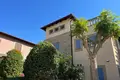 Wohnung 2 Schlafzimmer 115 m² Limassol, Zypern
