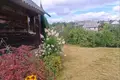 House 98 m² Radaskovicki sielski Saviet, Belarus