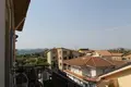 Квартира 2 спальни 128 м² Cianciana, Италия