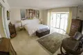 Willa 4 pokoi  Marbella, Hiszpania