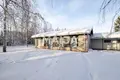 3 bedroom house 104 m² Kemi, Finland