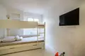 3 bedroom apartment 100 m² in France, France