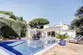 Haus 3 Schlafzimmer 230 m² Mijas, Spanien