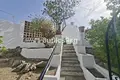 2 bedroom house 67 m² San Pedro Alcantara, Spain