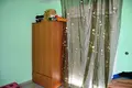 Коттедж 4 комнаты 120 м² Портария, Греция