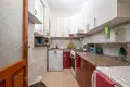Apartamento 2 habitaciones 71 m² Herceg Novi, Montenegro