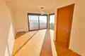 Вилла 5 спален 360 м² Белиши, Черногория