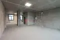 Office 91 m² in Minsk, Belarus