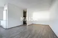 1 room apartment 35 m² in Hamari, Finland