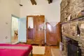 Chalet 3 chambres 110 m² Livadi, Grèce