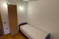 Apartamento 3 habitaciones 91 m² Budva, Montenegro