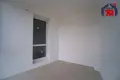 Appartement 3 chambres 79 m² Fanipal, Bélarus