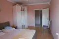 Отель 566 м² Grad Zadar, Хорватия