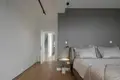 Haus 4 Schlafzimmer 228 m² Chloraka, Zypern