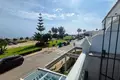 2 bedroom house 64 m² Manilva, Spain
