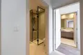 Appartement 2 chambres 112 m² Tserkezoi Municipality, Chypre