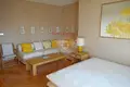 Mieszkanie 4 pokoi 133 m² Sanremo, Włochy
