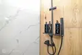 Apartamento 1 habitación 18 m², Todos los paises