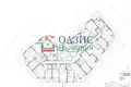 Квартира 2 комнаты 70 м² Бургас, Болгария