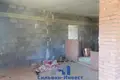 Дом 192 м² Путчинский сельский Совет, Беларусь