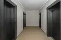Apartamento 1 habitación 44 m² Minsk, Belarús
