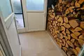Villa de 6 chambres 150 m² Elhovo, Bulgarie