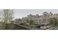 Appartement 2 chambres 65 m² Palase, Albanie