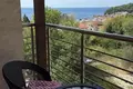 Appartement 2 chambres 61 m² Petrovac, Monténégro
