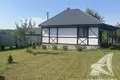 Haus 47 m² Matykalski sielski Saviet, Belarus