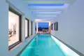 3 bedroom villa 1 000 m² Paros Municipality, Greece