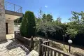 7 bedroom villa 300 m² Agia Paraskefi, Greece