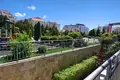 Квартира  Святой Влас, Болгария