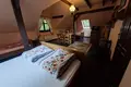 Hotel 305 m² in Czarna Gorna, Poland