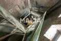 Офис 2 000 м² Даугавпилс, Латвия