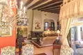 villa de 5 dormitorios  Calahonda, Španjolska