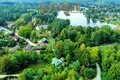 Parcelas  Smolice, Polonia