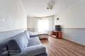 Appartement 2 chambres 72 m² en Minsk, Bélarus