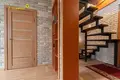 Дом 45 м² Папернянский сельский Совет, Беларусь