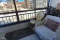 2 bedroom apartment 83 m² Dos Hermanas, Spain