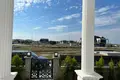 Вилла 6 комнат 260 м² Серик, Турция